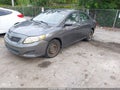 Photo 2 of 12 — 2010 Toyota Corolla