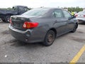 Photo 4 of 12 — 2010 Toyota Corolla