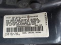 Photo 9 of 12 — 2010 Toyota Corolla