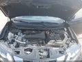 2017 Nissan Rogue — photo 10 of 18 | VIN JN8AT2MVXHW278527
