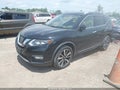 2017 Nissan Rogue — photo 2 of 18 | VIN JN8AT2MVXHW278527