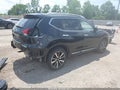 2017 Nissan Rogue — photo 4 of 18 | VIN JN8AT2MVXHW278527