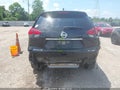 2017 Nissan Rogue — photo 6 of 18 | VIN JN8AT2MVXHW278527
