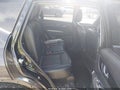 2017 Nissan Rogue — photo 8 of 18 | VIN JN8AT2MVXHW278527