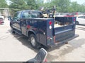 Photo 3 of 20 — 2016 Ford F-250