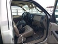 2008 Ford F-450 — photo 7 of 16 | VIN 1FDXF46RX8EE23138