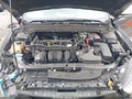 Photo 8 of 14 — 2015 Ford Fusion