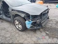 Photo 13 of 14 — 2015 Ford Fusion