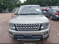 2014 Land Rover LR4 — photo 12 of 16 | VIN SALAK2V61EA727598