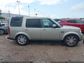 2014 Land Rover LR4 — photo 13 of 16 | VIN SALAK2V61EA727598