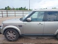 2014 Land Rover LR4 — photo 14 of 16 | VIN SALAK2V61EA727598