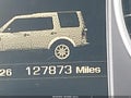 2014 Land Rover LR4 — photo 15 of 16 | VIN SALAK2V61EA727598