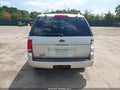 Photo 17 of 17 — 2003 Ford Explorer