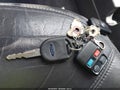Photo 11 of 17 — 2003 Ford Explorer