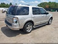 Photo 4 of 17 — 2003 Ford Explorer