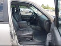 Photo 5 of 17 — 2003 Ford Explorer