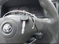 Photo 11 of 16 — 2006 Toyota Corolla