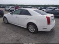 2010 Cadillac CTS — photo 3 of 11 | VIN 1G6DE5EG6A0107869