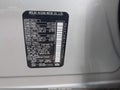 Photo 9 of 16 — 2020 Infiniti QX50