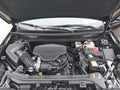 Photo 10 of 16 — 2026 Cadillac XT5