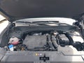 Photo 10 of 16 — 2024 Hyundai Santa Fe