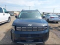 Photo 12 of 16 — 2024 Hyundai Santa Fe
