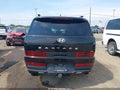 Photo 16 of 16 — 2024 Hyundai Santa Fe
