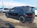 Photo 3 of 16 — 2024 Hyundai Santa Fe