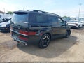 Photo 4 of 16 — 2024 Hyundai Santa Fe
