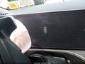 Photo 7 of 16 — 2024 Hyundai Santa Fe