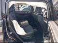 Photo 8 of 16 — 2024 Hyundai Santa Fe