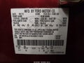 Photo 9 of 17 — 2013 Ford Edge