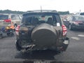 Photo 16 of 16 — 2011 Toyota RAV4