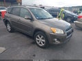 Photo 1 of 16 — 2011 Toyota RAV4