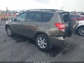 Photo 3 of 16 — 2011 Toyota RAV4