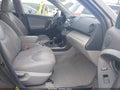 Photo 5 of 16 — 2011 Toyota RAV4