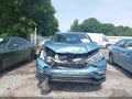 Photo 12 of 16 — 2016 Honda CR-V
