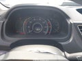 Photo 7 of 16 — 2016 Honda CR-V
