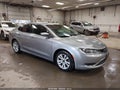 Photo 1 of 16 — 2015 Chrysler 200