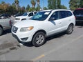 Photo 2 of 11 — 2012 Hyundai Santa Fe