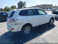 Photo 4 of 11 — 2012 Hyundai Santa Fe