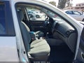 Photo 5 of 11 — 2012 Hyundai Santa Fe