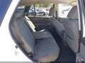 Photo 8 of 11 — 2012 Hyundai Santa Fe