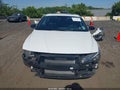 Photo 12 of 17 — 2023 Hyundai Elantra