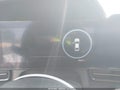 Photo 7 of 17 — 2023 Hyundai Elantra
