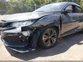 Photo 6 of 16 — 2017 Honda Civic