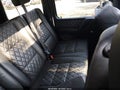 Photo 8 of 16 — 2015 Mercedes-Benz G-Class