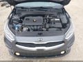 Photo 10 of 18 — 2020 Kia Forte