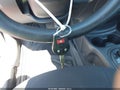 Photo 11 of 15 — 2012 Nissan Versa