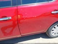 Photo 14 of 15 — 2012 Nissan Versa